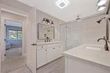 4911 Lexington Circle - Photo 20