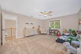 4911 Lexington Circle - Photo 21