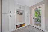 4911 Lexington Circle - Photo 26