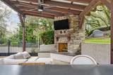 4911 Lexington Circle - Photo 29