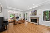 4911 Lexington Circle - Photo 3