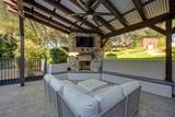 4911 Lexington Circle - Photo 30