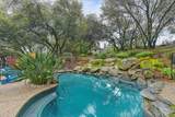 4911 Lexington Circle - Photo 34