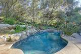 4911 Lexington Circle - Photo 35