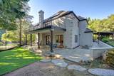 4911 Lexington Circle - Photo 41