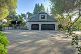 4911 Lexington Circle - Photo 44