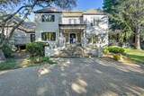 4911 Lexington Circle - Photo 45