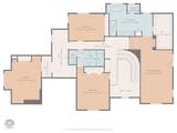 4911 Lexington Circle - Photo 48
