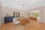 4911 Lexington Circle - Photo 5