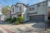 5012 Wuthering Avenue - Photo 1