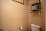 5012 Wuthering Avenue - Photo 10
