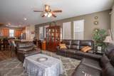 5012 Wuthering Avenue - Photo 11