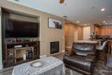 5012 Wuthering Avenue - Photo 12