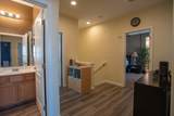 5012 Wuthering Avenue - Photo 13