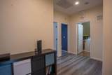 5012 Wuthering Avenue - Photo 14