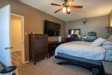 5012 Wuthering Avenue - Photo 15