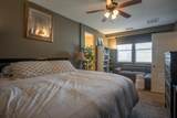 5012 Wuthering Avenue - Photo 16