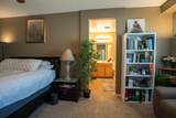 5012 Wuthering Avenue - Photo 17