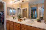 5012 Wuthering Avenue - Photo 18