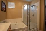 5012 Wuthering Avenue - Photo 19