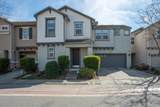 5012 Wuthering Avenue - Photo 2