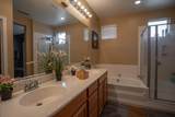 5012 Wuthering Avenue - Photo 20