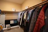 5012 Wuthering Avenue - Photo 21