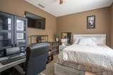 5012 Wuthering Avenue - Photo 22