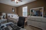 5012 Wuthering Avenue - Photo 23