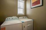 5012 Wuthering Avenue - Photo 24