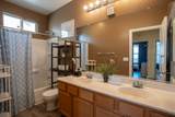 5012 Wuthering Avenue - Photo 25