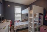 5012 Wuthering Avenue - Photo 26