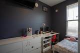 5012 Wuthering Avenue - Photo 27