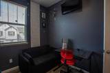 5012 Wuthering Avenue - Photo 29