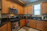 5012 Wuthering Avenue - Photo 3