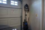 5012 Wuthering Avenue - Photo 30