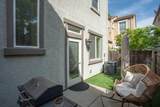 5012 Wuthering Avenue - Photo 31