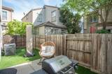 5012 Wuthering Avenue - Photo 32