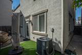 5012 Wuthering Avenue - Photo 33
