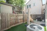 5012 Wuthering Avenue - Photo 34