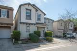 5012 Wuthering Avenue - Photo 35