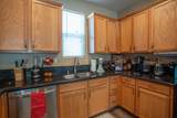 5012 Wuthering Avenue - Photo 4