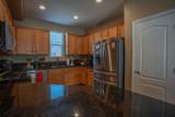 5012 Wuthering Avenue - Photo 5