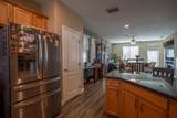 5012 Wuthering Avenue - Photo 6