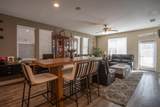 5012 Wuthering Avenue - Photo 7
