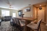 5012 Wuthering Avenue - Photo 8