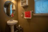5012 Wuthering Avenue - Photo 9