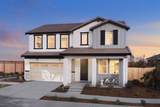 4217 Crested Butte Way - Photo 1