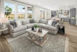 4217 Crested Butte Way - Photo 2