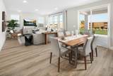 4217 Crested Butte Way - Photo 3